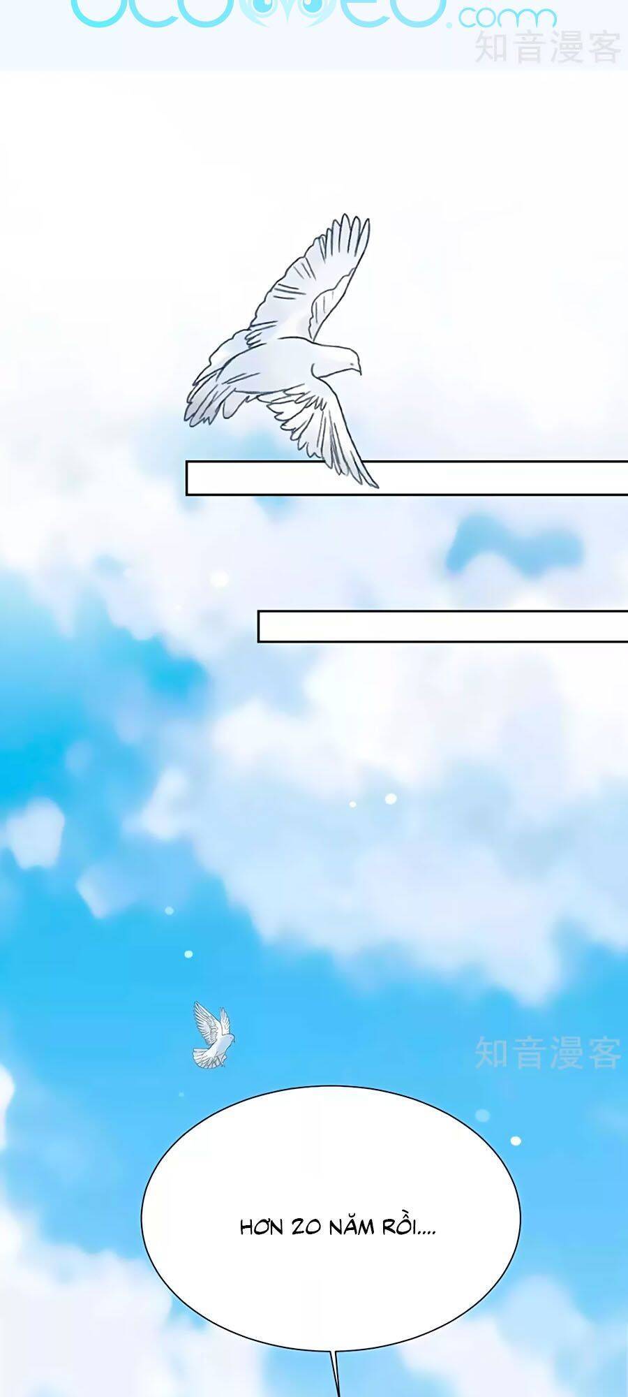 Một Thai Hai Bảo : Đưa Mami Về Nhà ! - Chương 338 - Trang 8