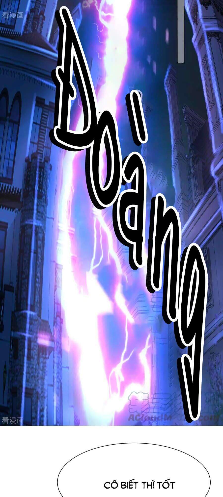 Một Thai Hai Bảo : Đưa Mami Về Nhà ! - Chương 347 - Trang 11