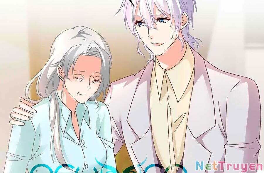 Một Thai Hai Bảo : Đưa Mami Về Nhà ! - Chương 348 - Trang 23