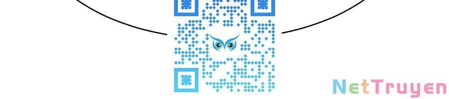 Một Thai Hai Bảo : Đưa Mami Về Nhà ! - Chương 348 - Trang 35