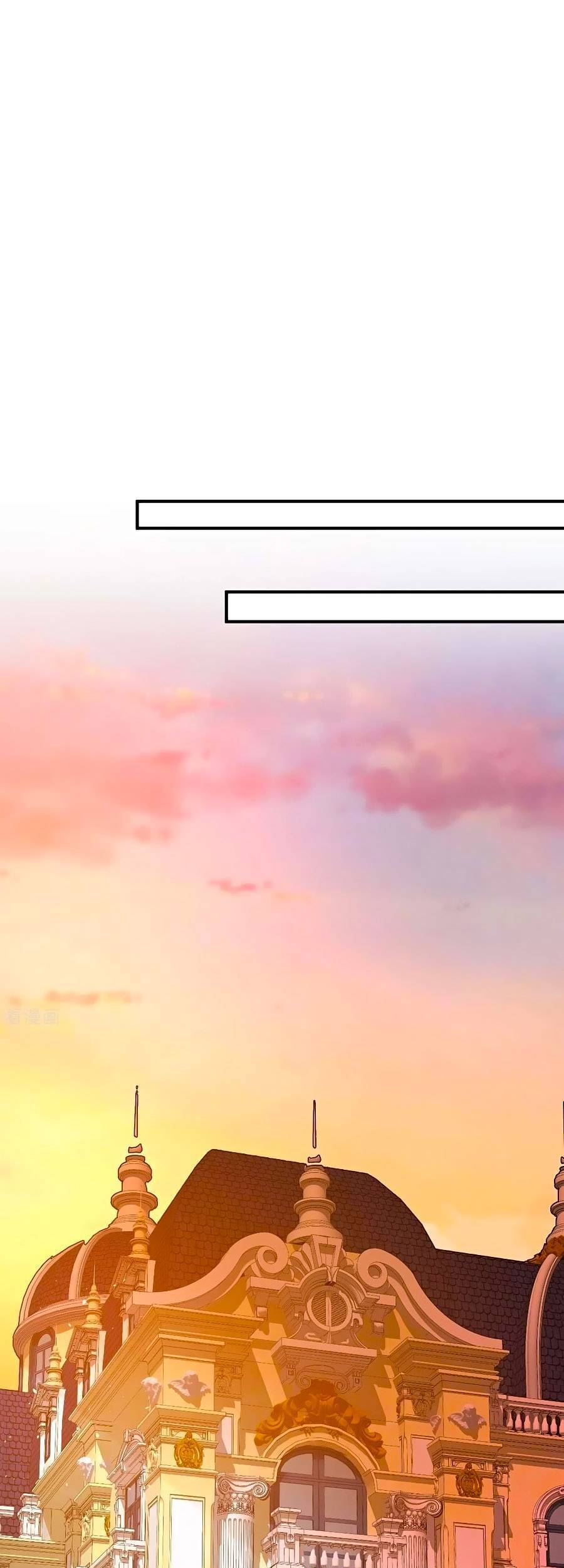 Một Thai Hai Bảo : Đưa Mami Về Nhà ! - Chương 367 - Trang 23