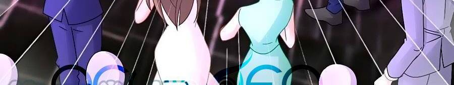 Một Thai Hai Bảo : Đưa Mami Về Nhà ! - Chương 368 - Trang 31