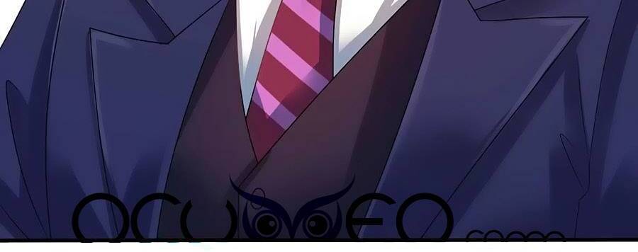 Một Thai Hai Bảo : Đưa Mami Về Nhà ! - Chương 369 - Trang 14