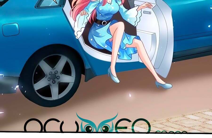 Một Thai Hai Bảo : Đưa Mami Về Nhà ! - Chương 369 - Trang 8