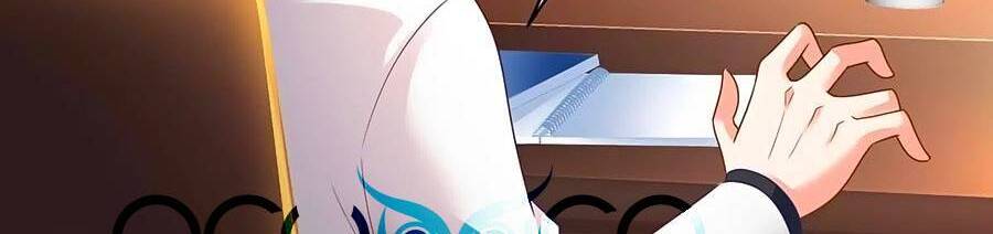 Một Thai Hai Bảo : Đưa Mami Về Nhà ! - Chương 370 - Trang 16