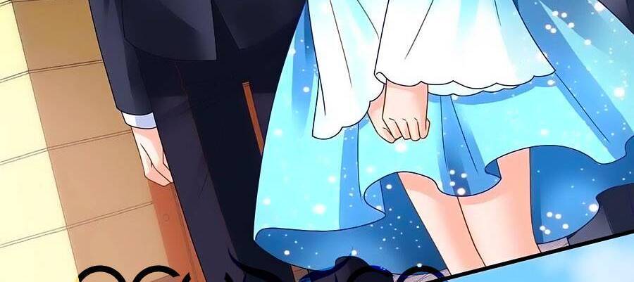 Một Thai Hai Bảo : Đưa Mami Về Nhà ! - Chương 370 - Trang 3