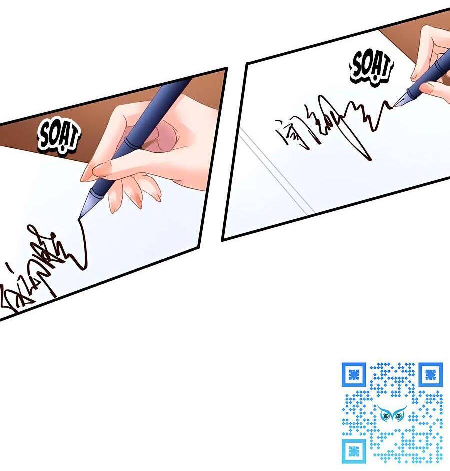 Một Thai Hai Bảo : Đưa Mami Về Nhà ! - Chương 370 - Trang 24