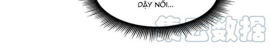 Một Thai Hai Bảo : Đưa Mami Về Nhà ! - Chương 373 - Trang 17