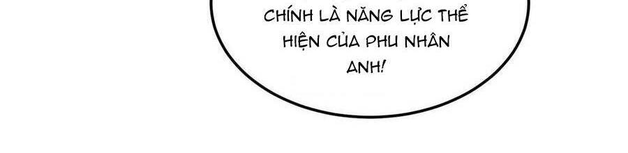 Một Thai Hai Bảo : Đưa Mami Về Nhà ! - Chương 373 - Trang 23