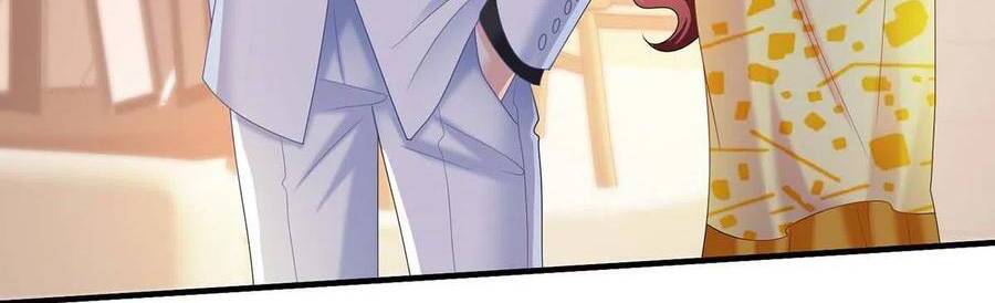 Một Thai Hai Bảo : Đưa Mami Về Nhà ! - Chương 373 - Trang 7