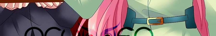 Một Thai Hai Bảo : Đưa Mami Về Nhà ! - Chương 377 - Trang 3