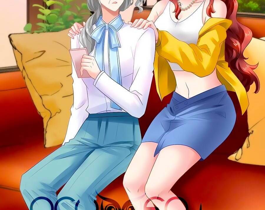 Một Thai Hai Bảo : Đưa Mami Về Nhà ! - Chương 379 - Trang 4