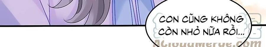 Một Thai Hai Bảo : Đưa Mami Về Nhà ! - Chương 379 - Trang 7