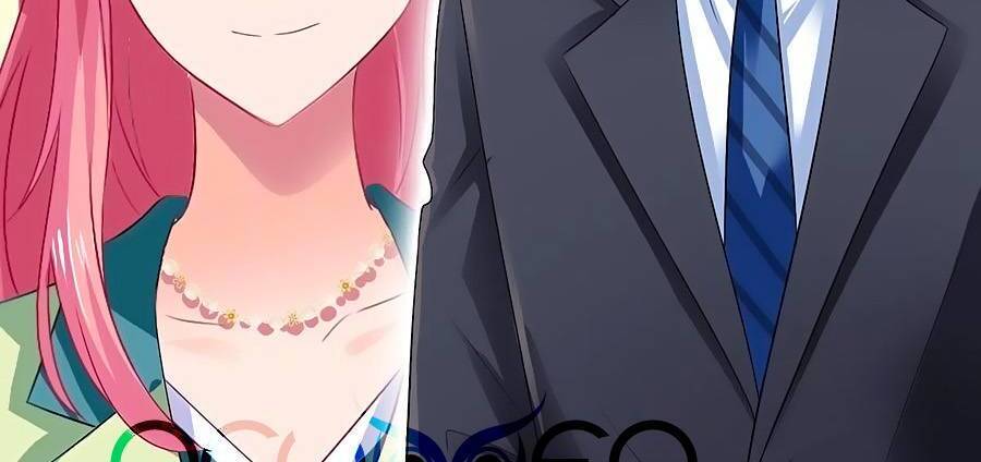 Một Thai Hai Bảo : Đưa Mami Về Nhà ! - Chương 381 - Trang 4