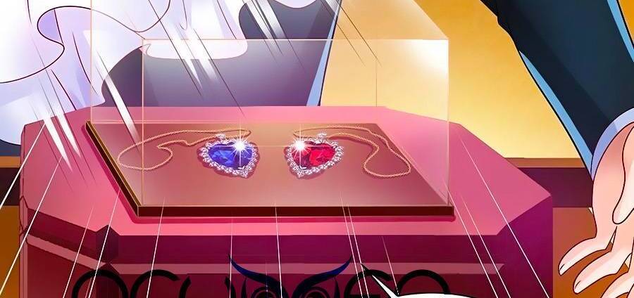 Một Thai Hai Bảo : Đưa Mami Về Nhà ! - Chương 384 - Trang 4