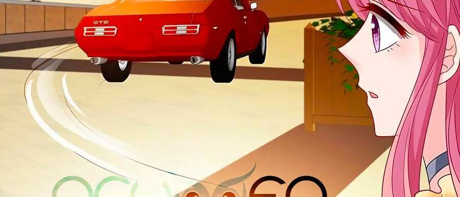 Một Thai Hai Bảo : Đưa Mami Về Nhà ! - Chương 387 - Trang 3