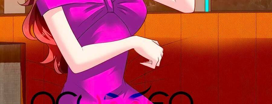 Một Thai Hai Bảo : Đưa Mami Về Nhà ! - Chương 391 - Trang 13