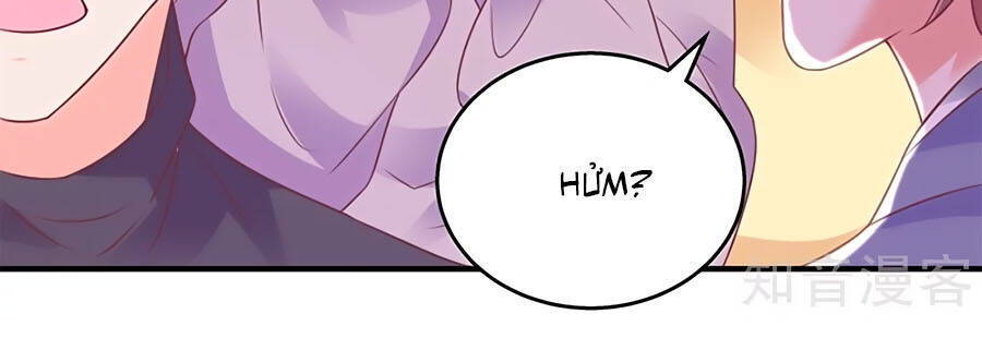 Một Thai Hai Bảo : Đưa Mami Về Nhà ! - Chương 324 - Trang 12