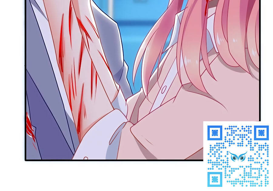 Một Thai Hai Bảo : Đưa Mami Về Nhà ! - Chương 325 - Trang 23