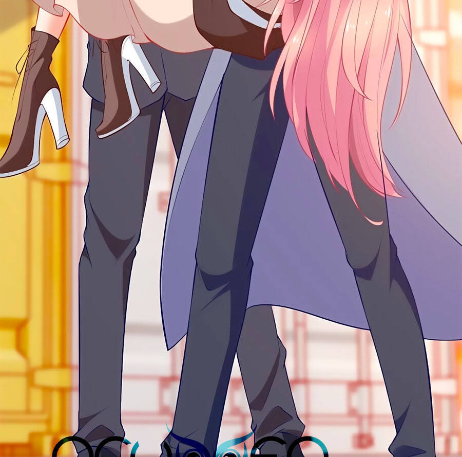 Một Thai Hai Bảo : Đưa Mami Về Nhà ! - Chương 325 - Trang 7