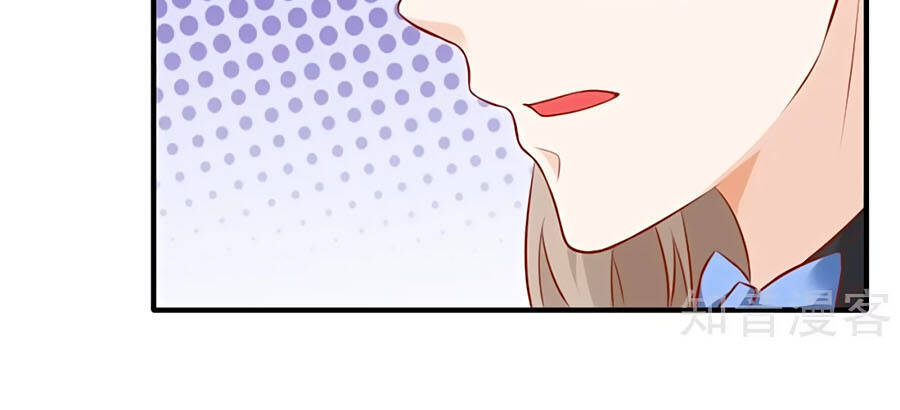 Một Thai Hai Bảo : Đưa Mami Về Nhà ! - Chương 327 - Trang 24