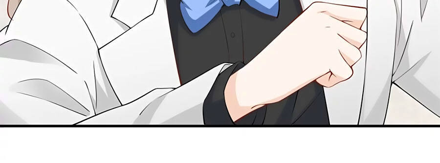 Một Thai Hai Bảo : Đưa Mami Về Nhà ! - Chương 327 - Trang 28