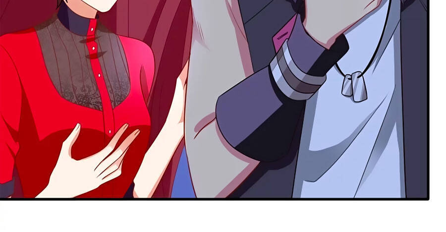 Một Thai Hai Bảo : Đưa Mami Về Nhà ! - Chương 327 - Trang 8