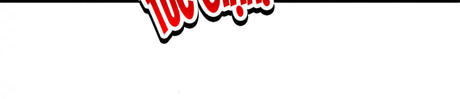 Một Thai Hai Bảo : Đưa Mami Về Nhà ! - Chương 329 - Trang 22