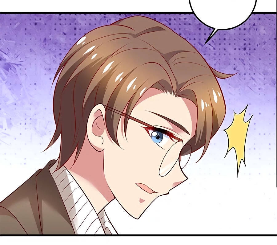 Một Thai Hai Bảo : Đưa Mami Về Nhà ! - Chương 329 - Trang 10