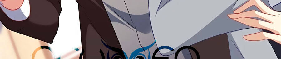 Một Thai Hai Bảo : Đưa Mami Về Nhà ! - Chương 330 - Trang 17