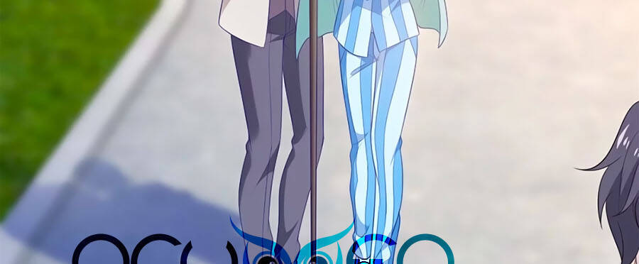 Một Thai Hai Bảo : Đưa Mami Về Nhà ! - Chương 330 - Trang 21