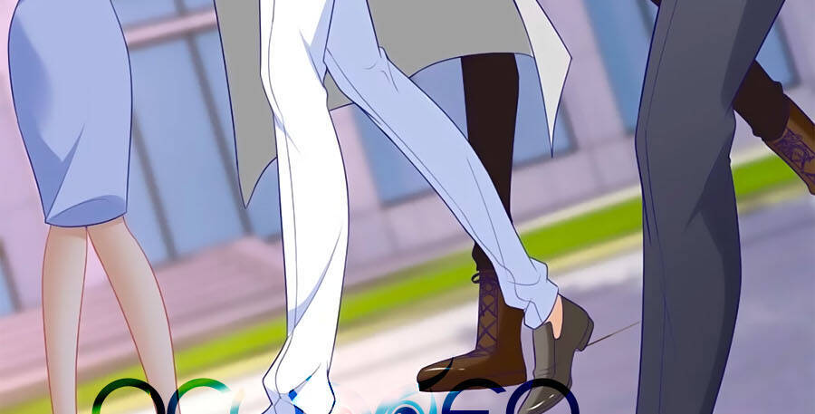 Một Thai Hai Bảo : Đưa Mami Về Nhà ! - Chương 330 - Trang 26