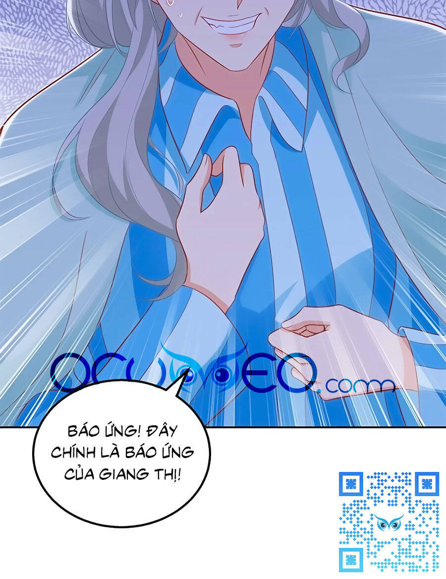 Một Thai Hai Bảo : Đưa Mami Về Nhà ! - Chương 330 - Trang 30