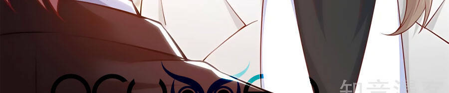 Một Thai Hai Bảo : Đưa Mami Về Nhà ! - Chương 330 - Trang 9