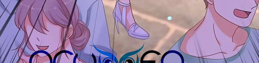 Một Thai Hai Bảo : Đưa Mami Về Nhà ! - Chương 332 - Trang 31