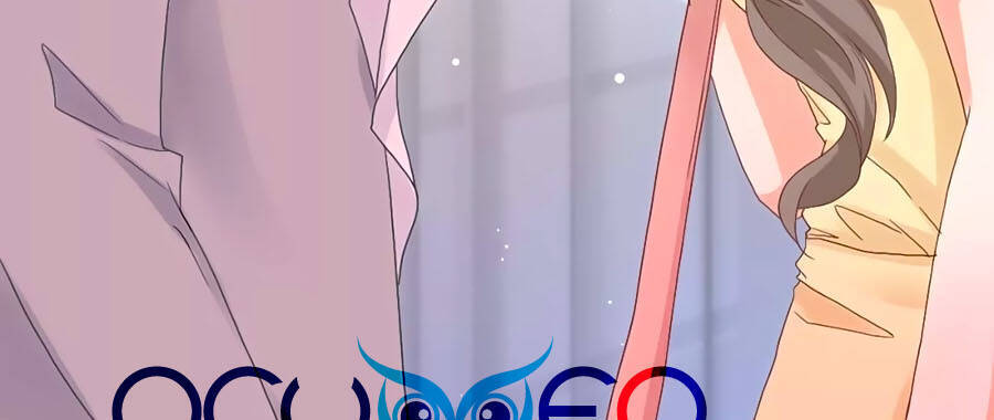 Một Thai Hai Bảo : Đưa Mami Về Nhà ! - Chương 332 - Trang 8