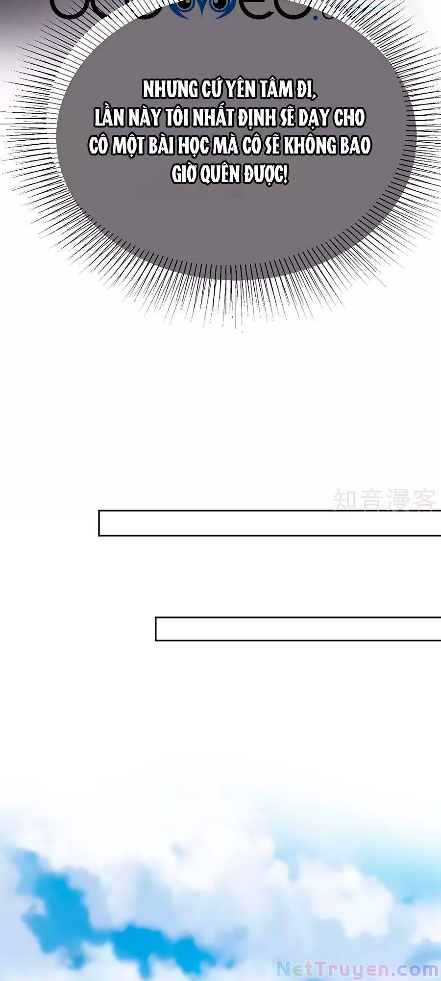 Một Thai Hai Bảo : Đưa Mami Về Nhà ! - Chương 333 - Trang 25