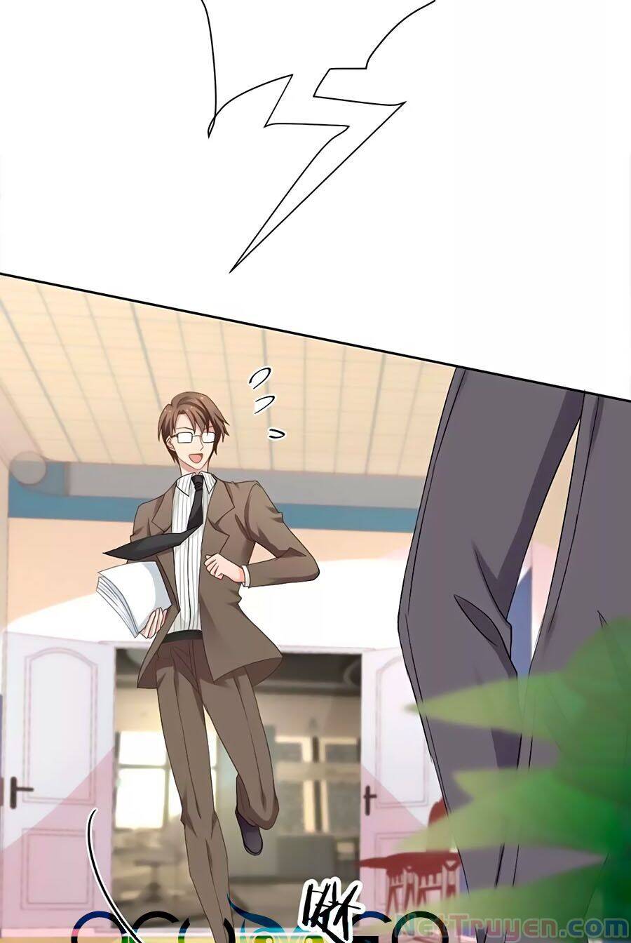 Một Thai Hai Bảo : Đưa Mami Về Nhà ! - Chương 333 - Trang 5