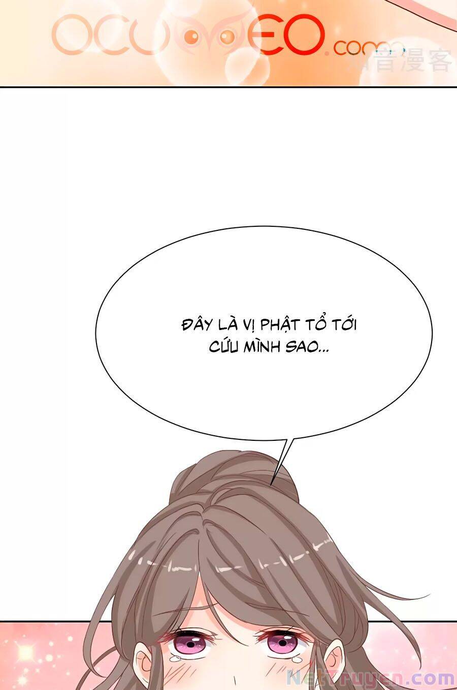 Một Thai Hai Bảo : Đưa Mami Về Nhà ! - Chương 333 - Trang 42