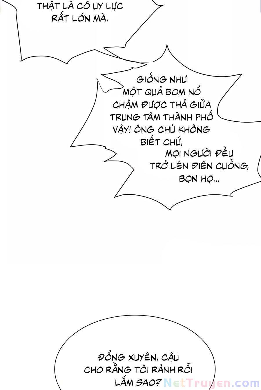 Một Thai Hai Bảo : Đưa Mami Về Nhà ! - Chương 333 - Trang 8