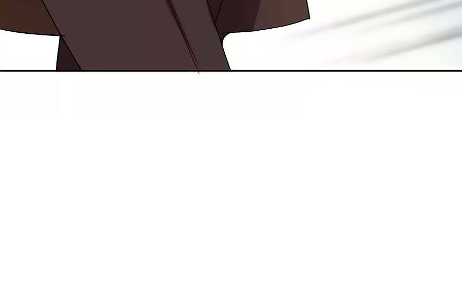 Một Thai Hai Bảo : Đưa Mami Về Nhà ! - Chương 334 - Trang 7