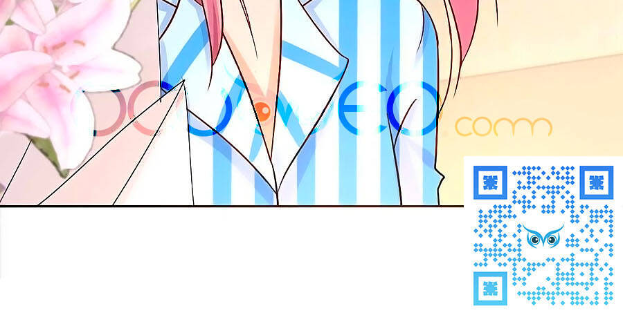 Một Thai Hai Bảo : Đưa Mami Về Nhà ! - Chương 340 - Trang 32