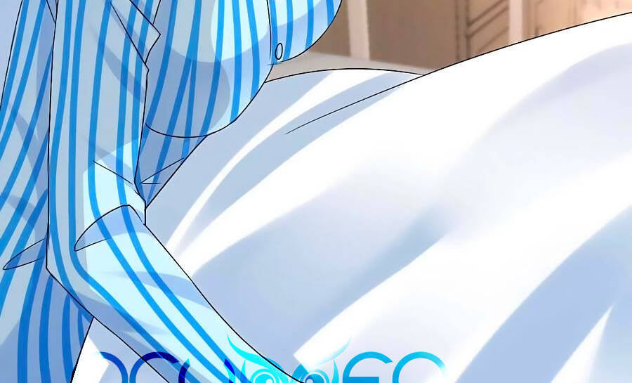 Một Thai Hai Bảo : Đưa Mami Về Nhà ! - Chương 341 - Trang 21