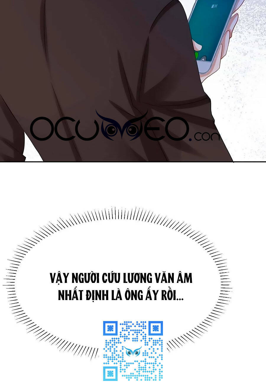 Một Thai Hai Bảo : Đưa Mami Về Nhà ! - Chương 341 - Trang 33