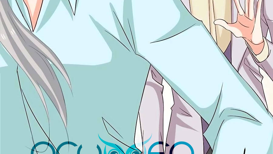 Một Thai Hai Bảo : Đưa Mami Về Nhà ! - Chương 342 - Trang 23