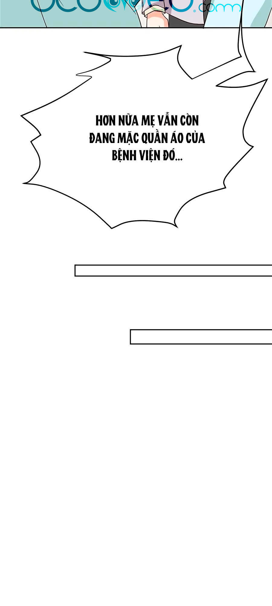 Một Thai Hai Bảo : Đưa Mami Về Nhà ! - Chương 342 - Trang 24