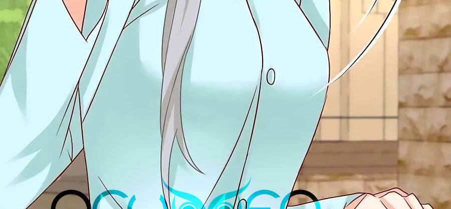 Một Thai Hai Bảo : Đưa Mami Về Nhà ! - Chương 343 - Trang 24