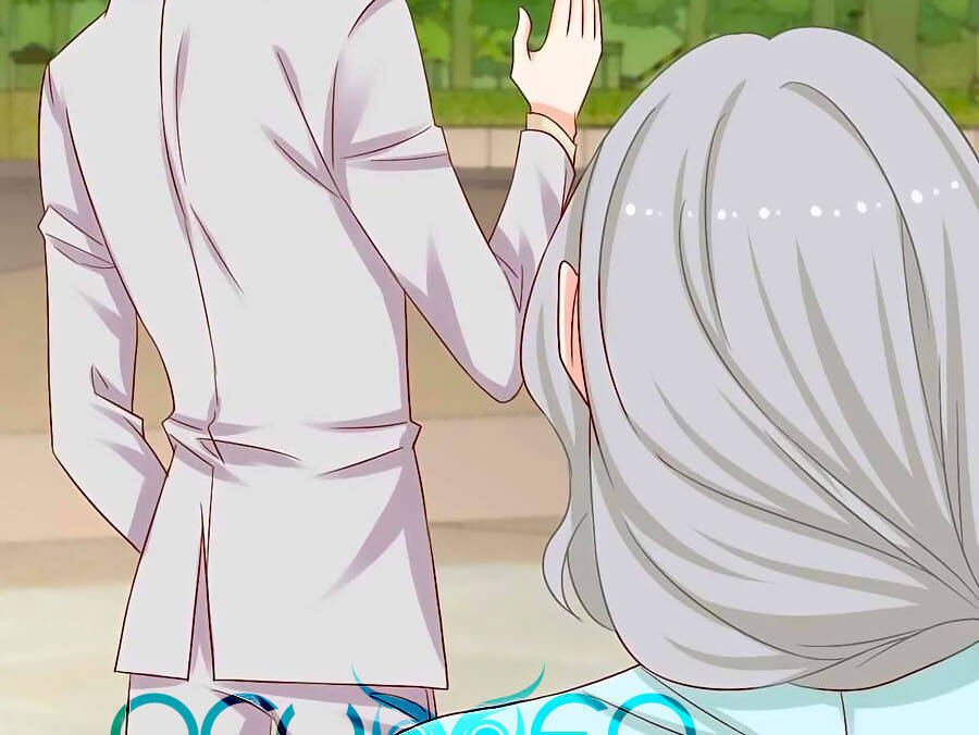 Một Thai Hai Bảo : Đưa Mami Về Nhà ! - Chương 343 - Trang 31