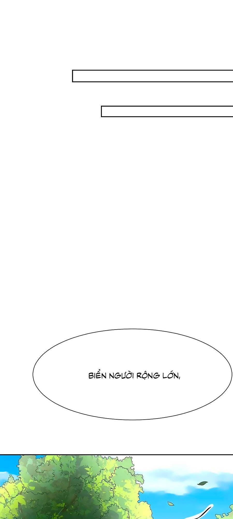 Một Thai Hai Bảo : Đưa Mami Về Nhà ! - Chương 344 - Trang 2