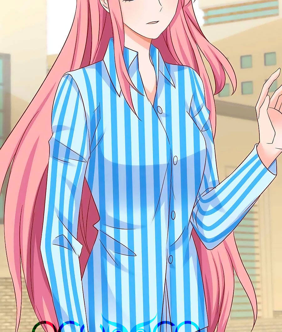 Một Thai Hai Bảo : Đưa Mami Về Nhà ! - Chương 344 - Trang 6